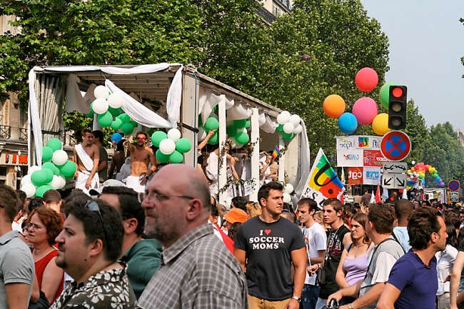 Gay Pride 2005-049